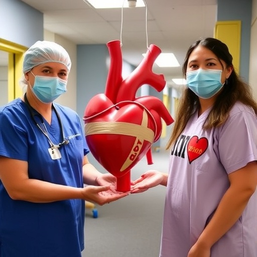 dcd-heart-transplants-hit-10-year-milestone,-now-account-for-up-to-30%-of-procedures