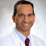 pre-and-post-surgery-immunotherapy-enhances-outcomes-in-head-and-neck-cancer