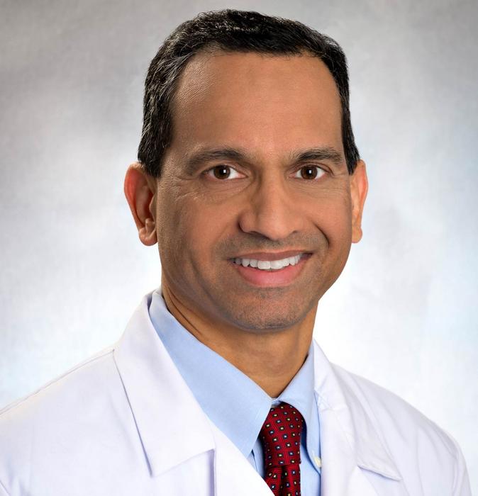 pre-and-post-surgery-immunotherapy-enhances-outcomes-in-head-and-neck-cancer