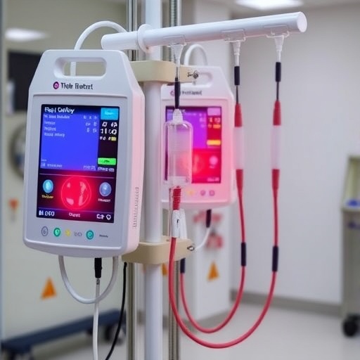 machine-perfusion-extends-travel-range-for-donor-hearts