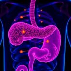 inflammation-markers-predict-hepatectomy-patient-outcomes