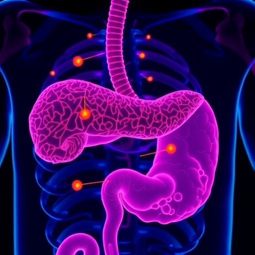 inflammation-markers-predict-hepatectomy-patient-outcomes