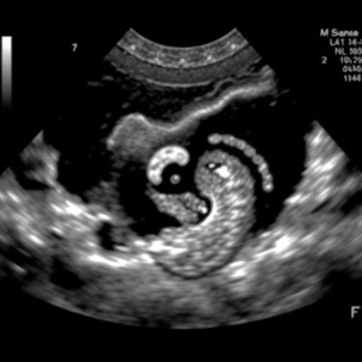 high-frame-rate-ultrasound-advances-lymph-node-diagnosis