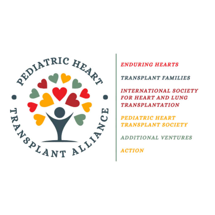 six-leading-organizations-unite-to-launch-pediatric-heart-transplant-alliance