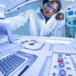 stockwatch:-tools-giants-foresee-revenue-impacts-from-tariffs,-job-cuts