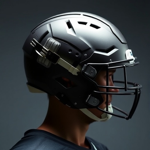 customizing-rehabilitation-for-post-concussion-complexity