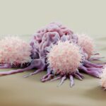 aacr-2025:-logic-gated-car-nk-therapy-drives-remission-in-relapsed,-refractory-aml