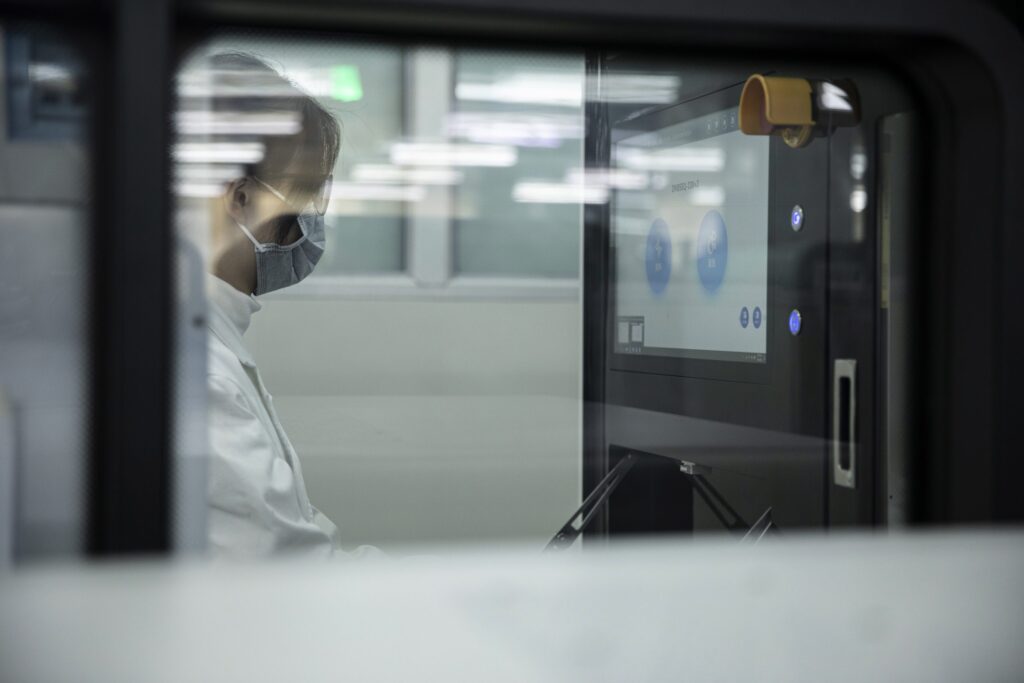complete-genomics-and-velsera-partner-to-integrate-sequencing-and-analysis-platforms