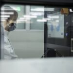 complete-genomics-and-velsera-partner-to-integrate-sequencing-and-analysis-platforms