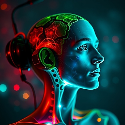 research-uncovers-physical-and-psychological-symptoms-of-ketamine-abuse