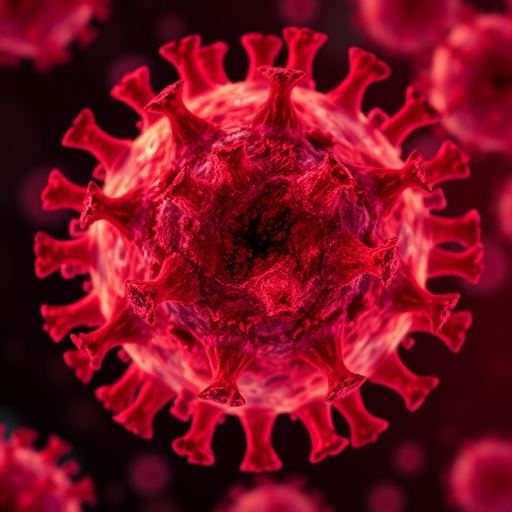 pd-l1-expression-linked-to-immunotherapy-toxicity