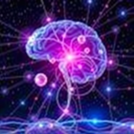 neuro-quantum-breakthrough:-a-new-frontier-in-optimal-solution-discovery