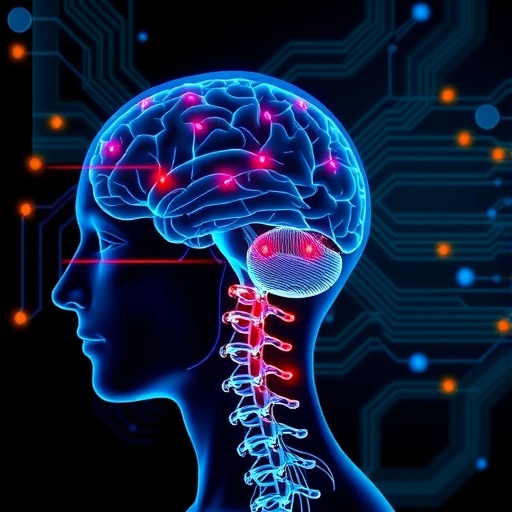 brain-decoder-technology-manipulates-spinal-cord-stimulation