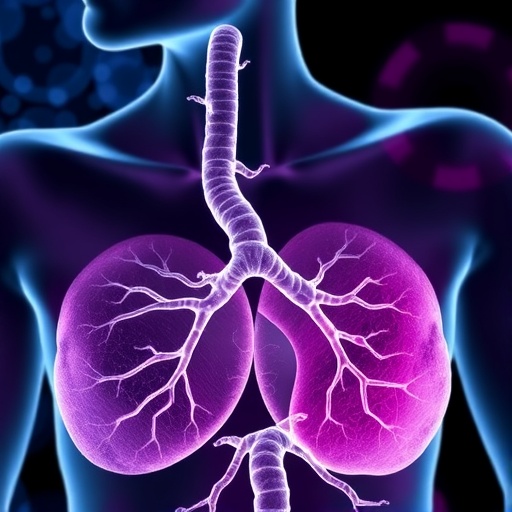 zapotin-halts-breast-cancer-via-pkcε-pathway