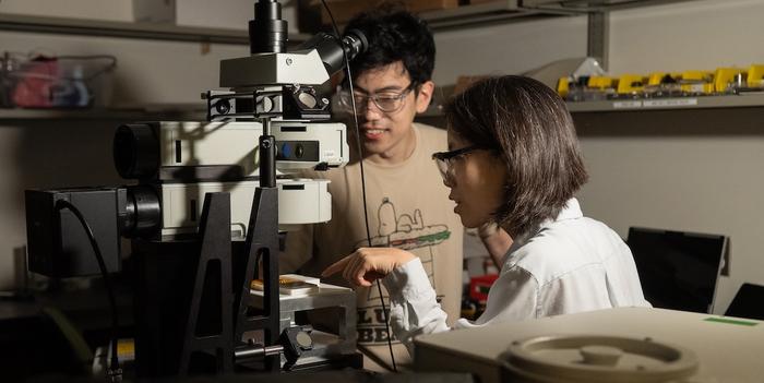 new-machine-learning-technique-enhances-clarity-of-light-based-data