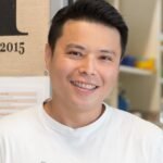 new-drug-breaks-down-metabolic-barrier-to-boost-anti-tumor-immunity
