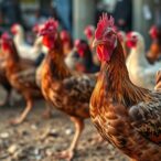 global-virus-network-issues-urgent-call-to-combat-rising-threat-of-h5n1-avian-influenza