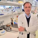 breakthrough-car-t-therapy-shows-promising-outcomes-in-patients-with-refractory-lymphoma