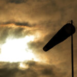 hope-and-headwinds-at-aacr-in-chicago