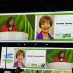 senator-tammy-baldwin-supports-science-in-aacr-speech