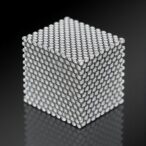scalable-production-of-co2-selective-porous-graphene-membranes
