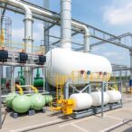 balancing-cost-and-energy-in-green-ammonia-production