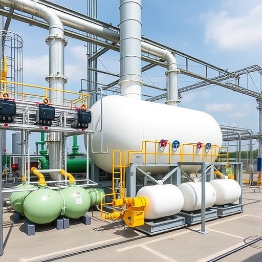 balancing-cost-and-energy-in-green-ammonia-production
