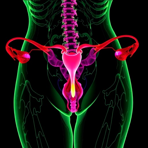 endometriosis-phenotyping-advances:-surgery,-omics,-ai-insights