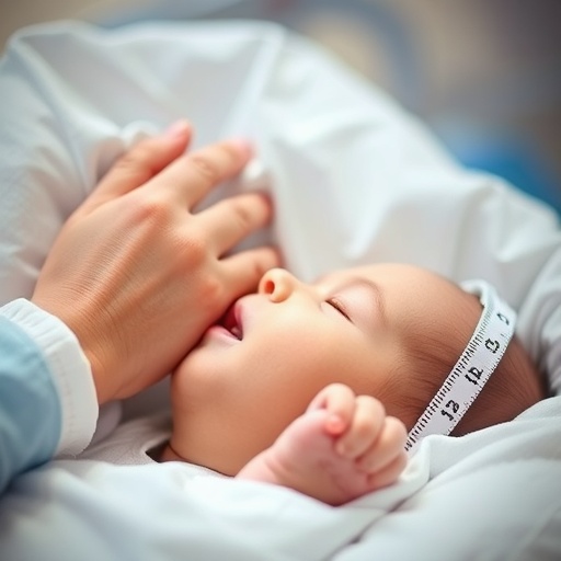 impact-of-maternal-hypertension-on-neurodevelopmental-outcomes-in-preterm-infants