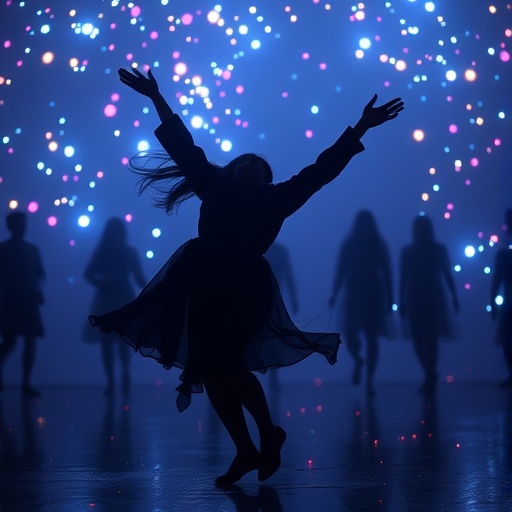 new-study-challenges-universality-of-dance-and-lullabies-in-human-culture