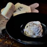 the-scientific-approach-to-perfecting-cacio-e-pepe