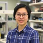 advancing-perovskite-solar-cells:-professor-rui-wang’s-journey