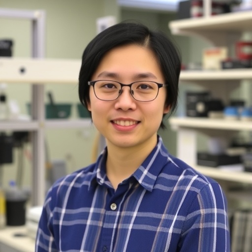 advancing-perovskite-solar-cells:-professor-rui-wang’s-journey