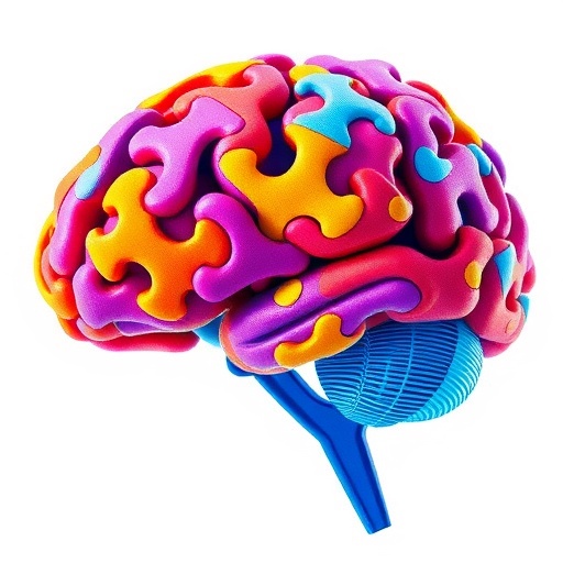 autism-traits-in-myotonic-dystrophy-linked-to-mbnl