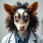 doctors-group-hails-nih’s-shift-to-human-based-research-as-major-victory-for-animal-welfare