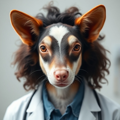 doctors-group-hails-nih’s-shift-to-human-based-research-as-major-victory-for-animal-welfare