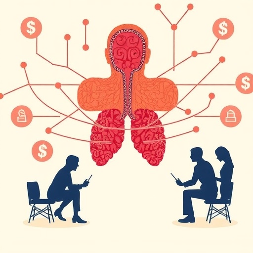 new-study-reveals-how-financial-toxicity-tumor-boards-cut-cancer-treatment-costs