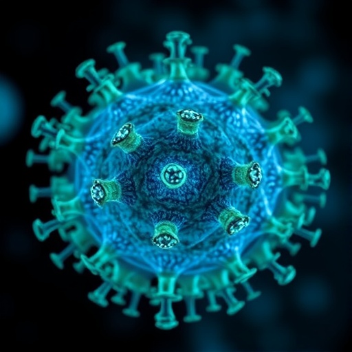 itaconate-regulates-immunity-by-blocking-peroxiredoxin-5