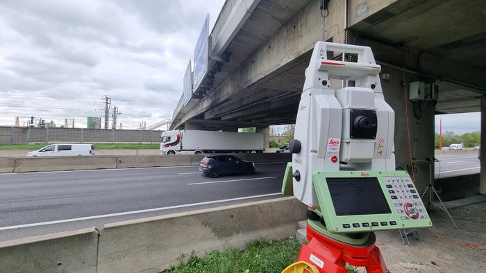 proactive-solutions:-smart,-connected-systems-for-structural-monitoring