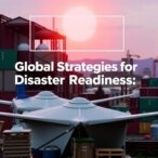 global-strategies-for-disaster-readiness:-organizational-insights