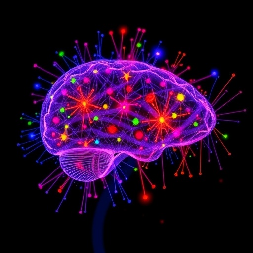 single-cell-genomics-unveils-mouse-olfactory-cortex-evolution