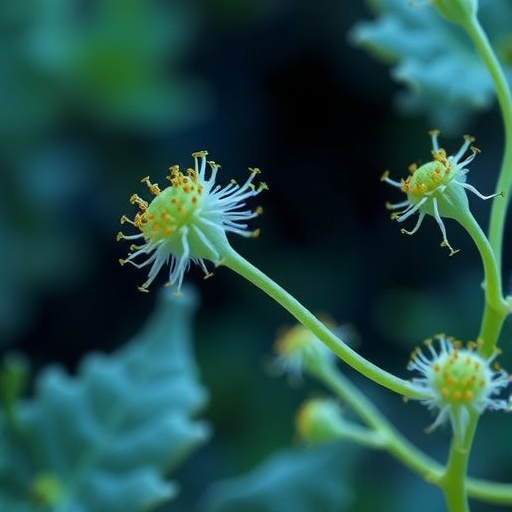 pseudomonas-syringae-teams-coordinate-movement-to-infect-plants