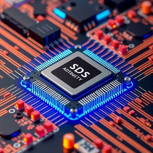 chip-integrated-comb-enables-advanced-microwave-oscillator