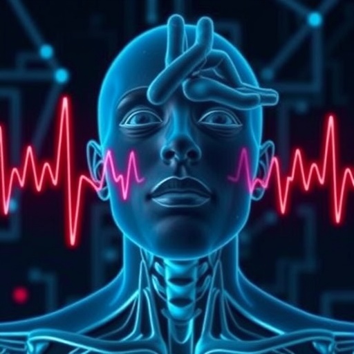 deepfakes-now-include-realistic-heartbeat-sounds,-complicating-detection-efforts