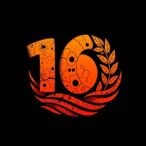 10-years-of-sendai-framework:-boosting-disaster-resilience