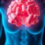 aspirin,-nsaids-impact-ovarian-cancer-survival