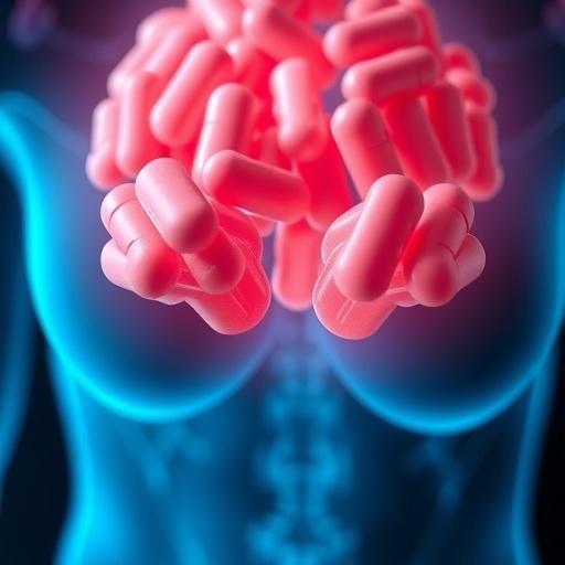 aspirin,-nsaids-impact-ovarian-cancer-survival