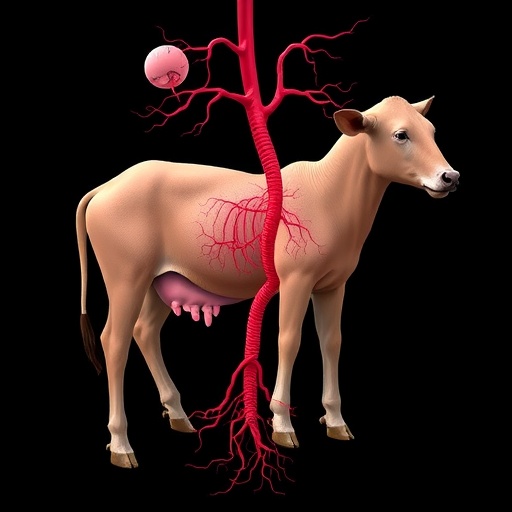 blocking-hypothalamic-estrogen-drives-lactation-metabolism