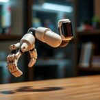 reciprocal-actuation-powers-versatile-robotic-limbs