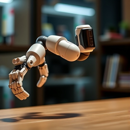 reciprocal-actuation-powers-versatile-robotic-limbs